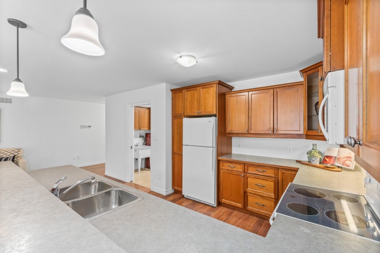 29 Forest Drive, Brighton, Brighton, Canada