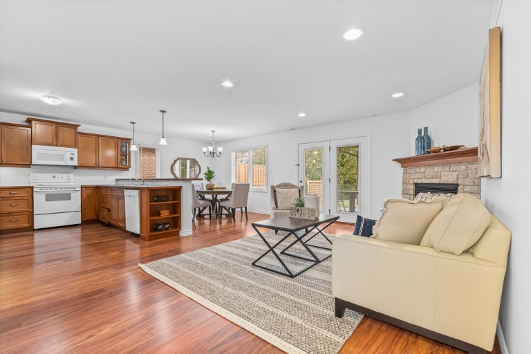 29 Forest Drive, Brighton, Brighton, Canada