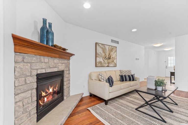 29 Forest Drive, Brighton, Brighton, Canada