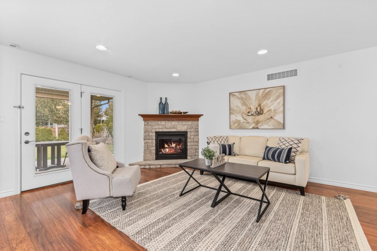29 Forest Drive, Brighton, Brighton, Canada