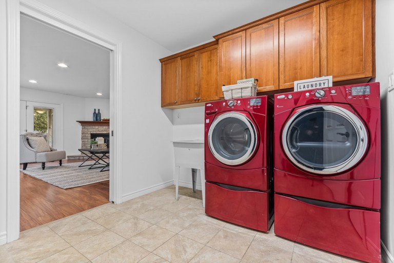 29 Forest Drive, Brighton, Brighton, Canada
