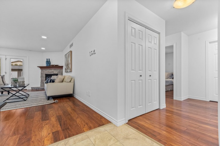 29 Forest Drive, Brighton, Brighton, Canada