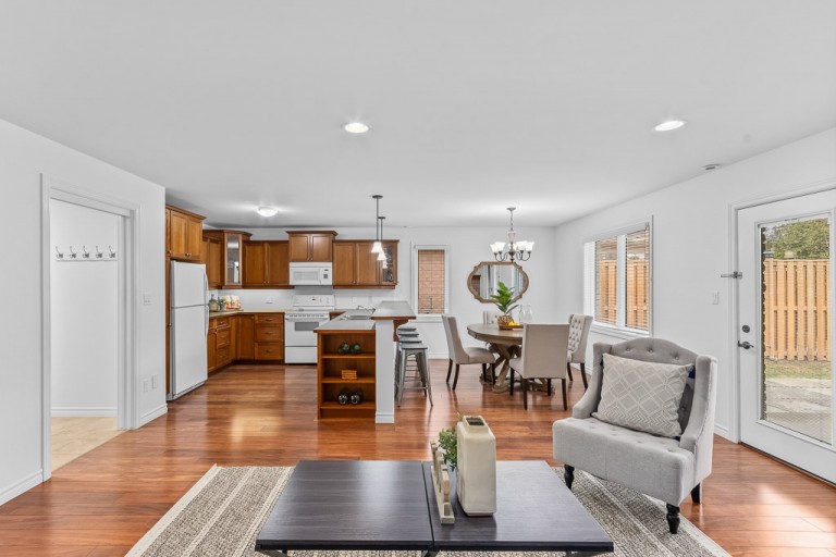 29 Forest Drive, Brighton, Brighton, Canada