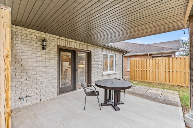 29 Forest Drive, Brighton, Brighton, Canada
