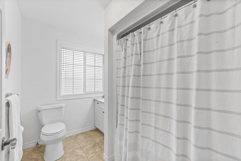 29 Forest Drive, Brighton, Brighton, Canada