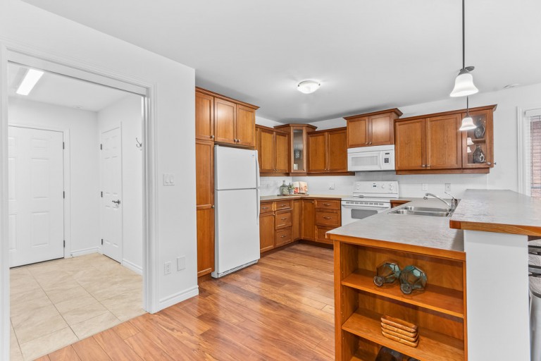 29 Forest Drive, Brighton, Brighton, Canada