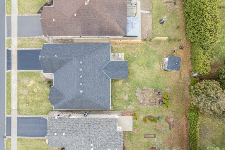 29 Forest Drive, Brighton, Brighton, Canada