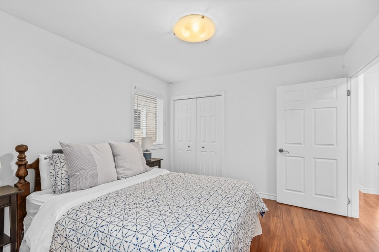 29 Forest Drive, Brighton, Brighton, Canada