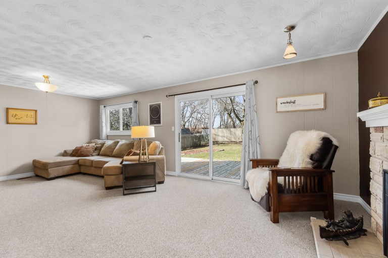 16 Applewood Drive, Belleville, Canada photo 31