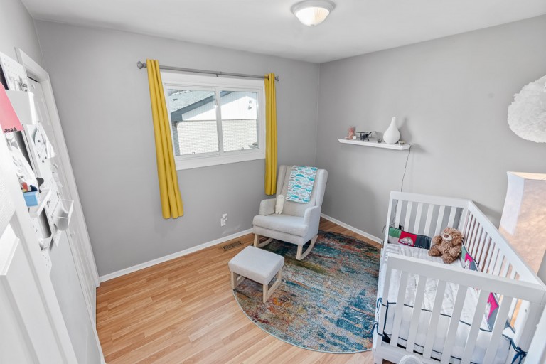 16 Applewood Drive, Belleville, Canada photo 27