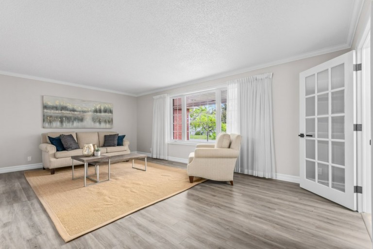 8 Mohawk Ave, Brighton, Canada photo 12