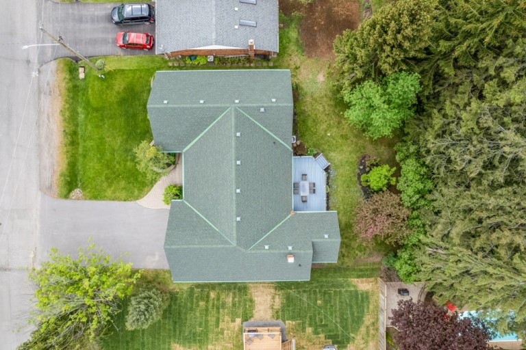 8 Mohawk Ave, Brighton, Canada photo 45