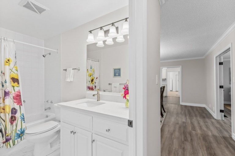 8 Mohawk Ave, Brighton, Canada photo 26