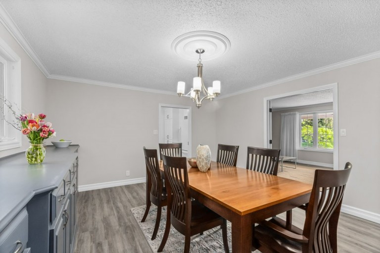 8 Mohawk Ave, Brighton, Canada photo 15
