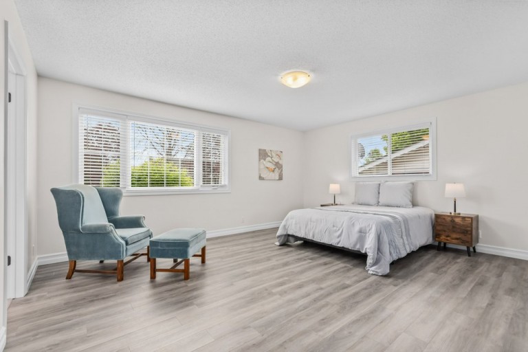 8 Mohawk Ave, Brighton, Canada photo 29