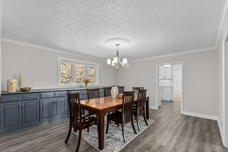 8 Mohawk Ave, Brighton, Canada photo 16