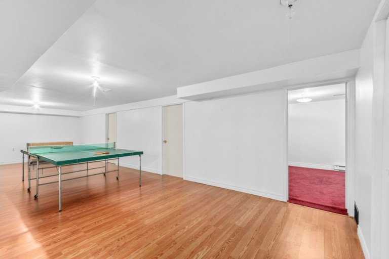 8 Mohawk Ave, Brighton, Canada photo 35
