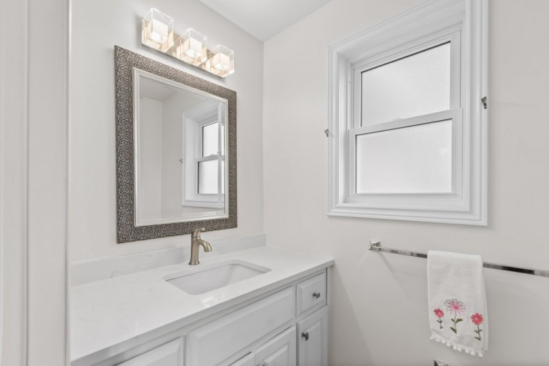 8 Mohawk Ave, Brighton, Canada photo 25