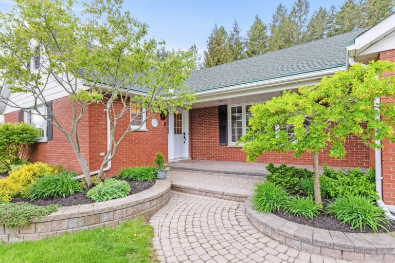 8 Mohawk Ave, Brighton, Canada photo 6