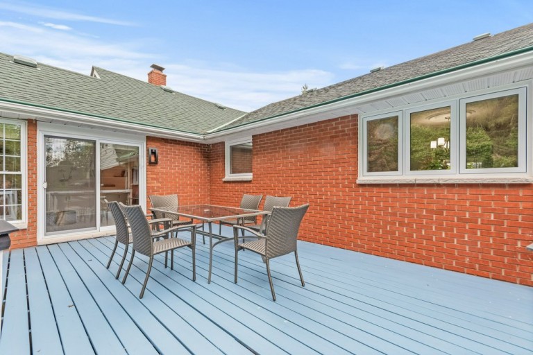 8 Mohawk Ave, Brighton, Canada photo 37