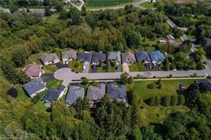 6 Mill Pond Court, Brighton, Canada
