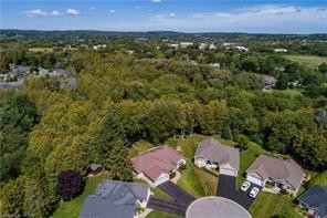 6 Mill Pond Court, Brighton, Canada