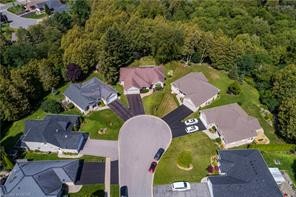 6 Mill Pond Court, Brighton, Canada photo 4