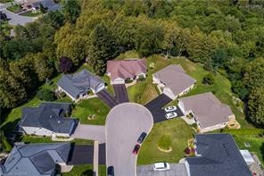 6 Mill Pond Court, Brighton, Ontario, Canada photo 4