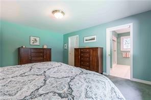 6 Mill Pond Court, Brighton, Canada