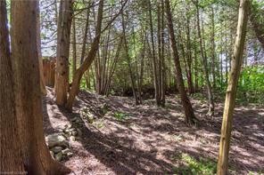 6 Mill Pond Court, Brighton, Canada