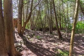 6 Mill Pond Court, Brighton, Ontario, Canada