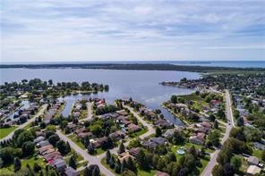 6 Mill Pond Court, Brighton, Canada