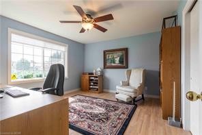 6 Mill Pond Court, Brighton, Canada