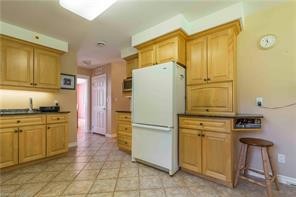 6 Mill Pond Court, Brighton, Canada