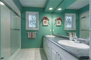 6 Mill Pond Court, Brighton, Canada