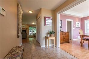 6 Mill Pond Court, Brighton, Canada