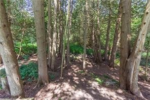 6 Mill Pond Court, Brighton, Canada