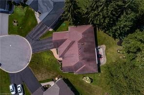 6 Mill Pond Court, Brighton, Canada