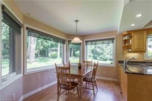 6 Mill Pond Court, Brighton, Canada