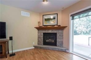6 Mill Pond Court, Brighton, Canada
