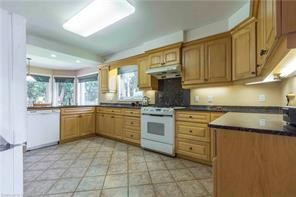 6 Mill Pond Court, Brighton, Canada