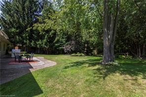 6 Mill Pond Court, Brighton, Canada