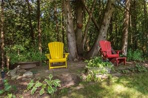 6 Mill Pond Court, Brighton, Canada