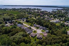6 Mill Pond Court, Brighton, Canada