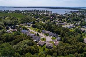 6 Mill Pond Court, Brighton, Ontario, Canada