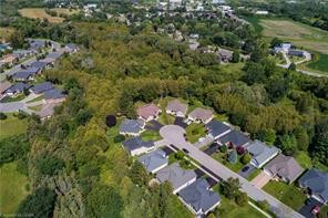 6 Mill Pond Court, Brighton, Canada