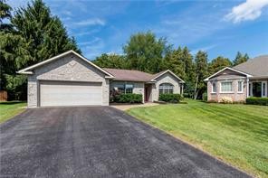 6 Mill Pond Court, Brighton, Canada photo 3