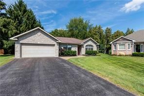 6 Mill Pond Court, Brighton, Ontario, Canada