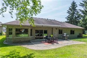 6 Mill Pond Court, Brighton, Canada