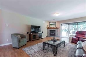 6 Mill Pond Court, Brighton, Canada